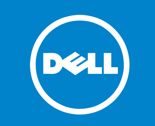 DELL
