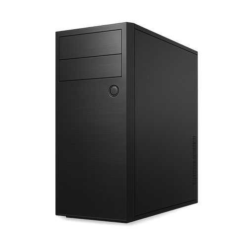 Desktop