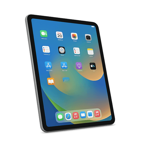 Tablets
