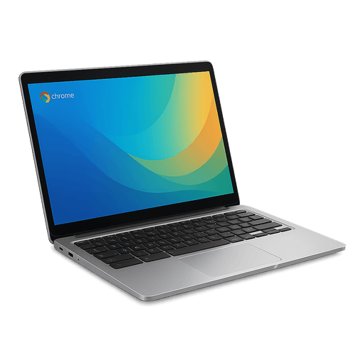 Chromebook