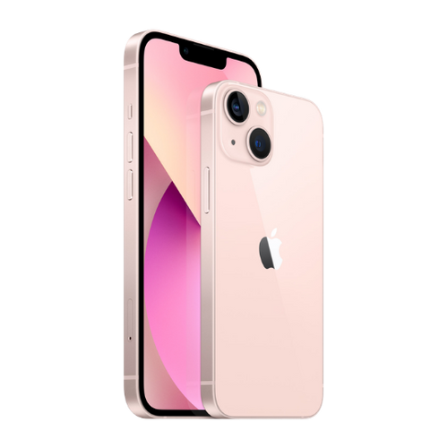 iPhone 13 series