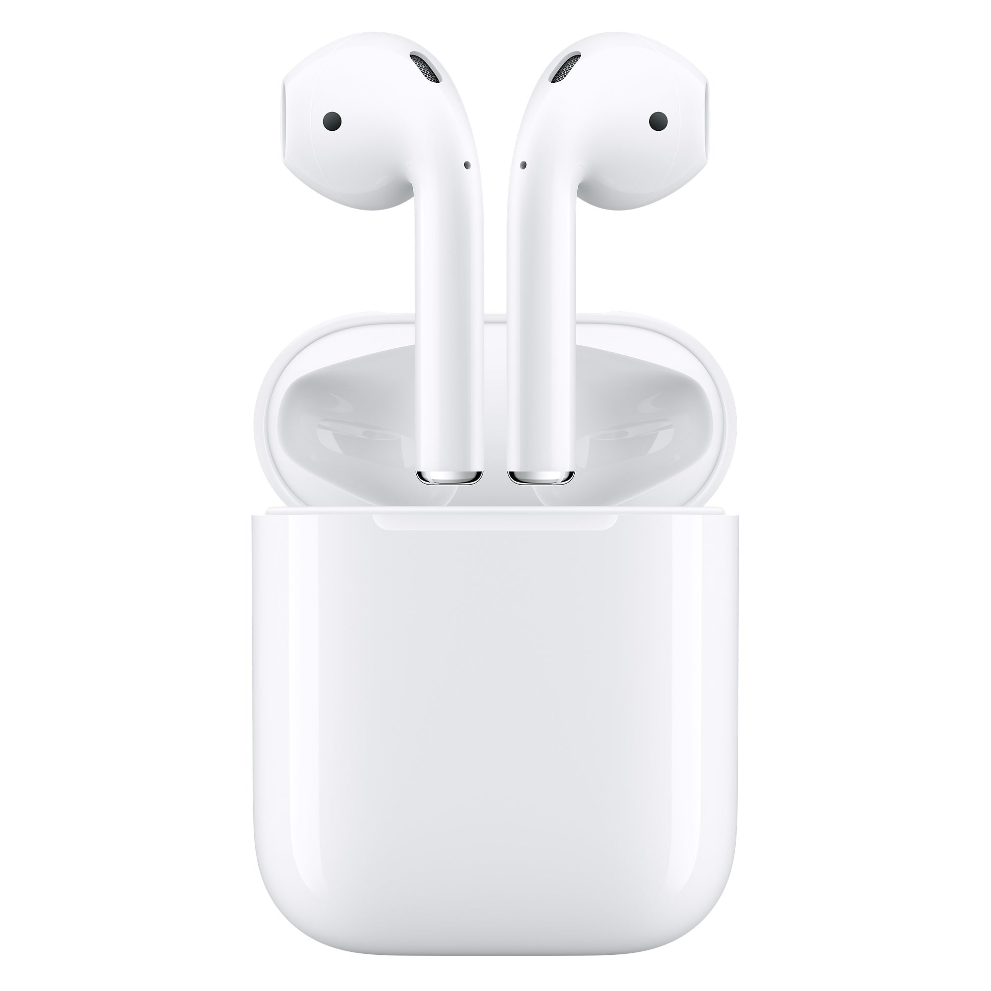 AirPods 1