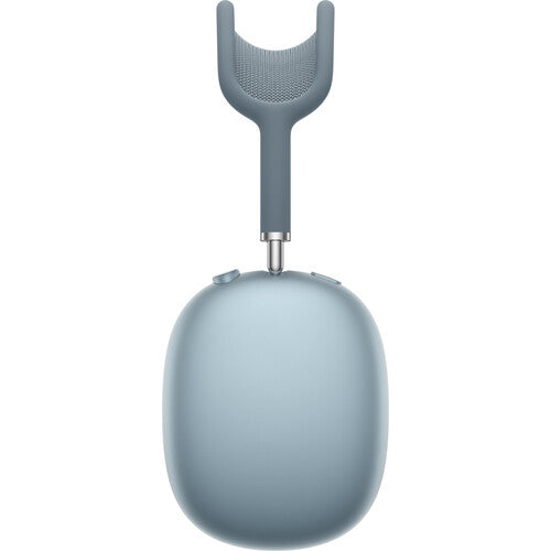 AirPods Max 2nd Gen USB-C - Blue