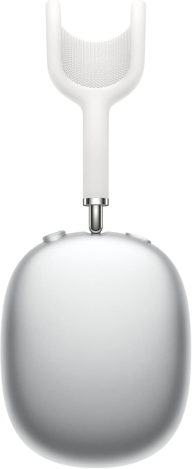 AirPods Max - Silver