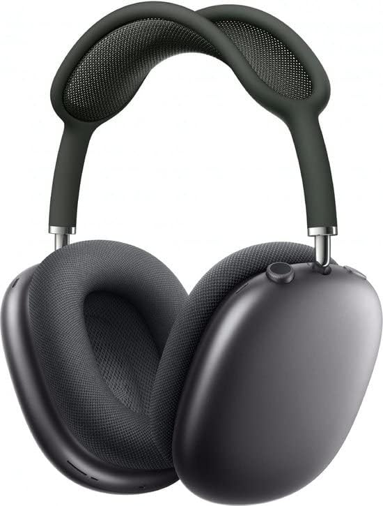 AirPods Max - Space Grey