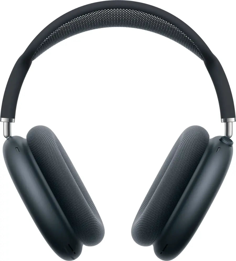 AirPods Max 2nd Gen USB-C - Midnight