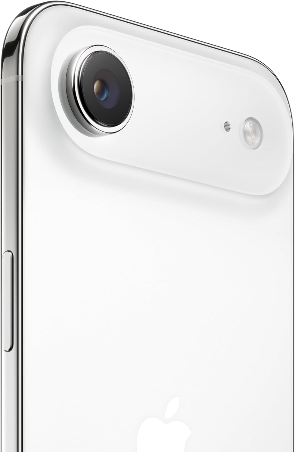 iPhone Air Cloud White (Renewed)