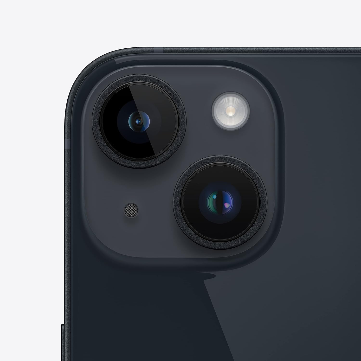 iPhone 14 Plus Midnight (Renewed)