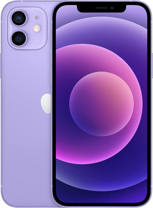 iPhone 12 series