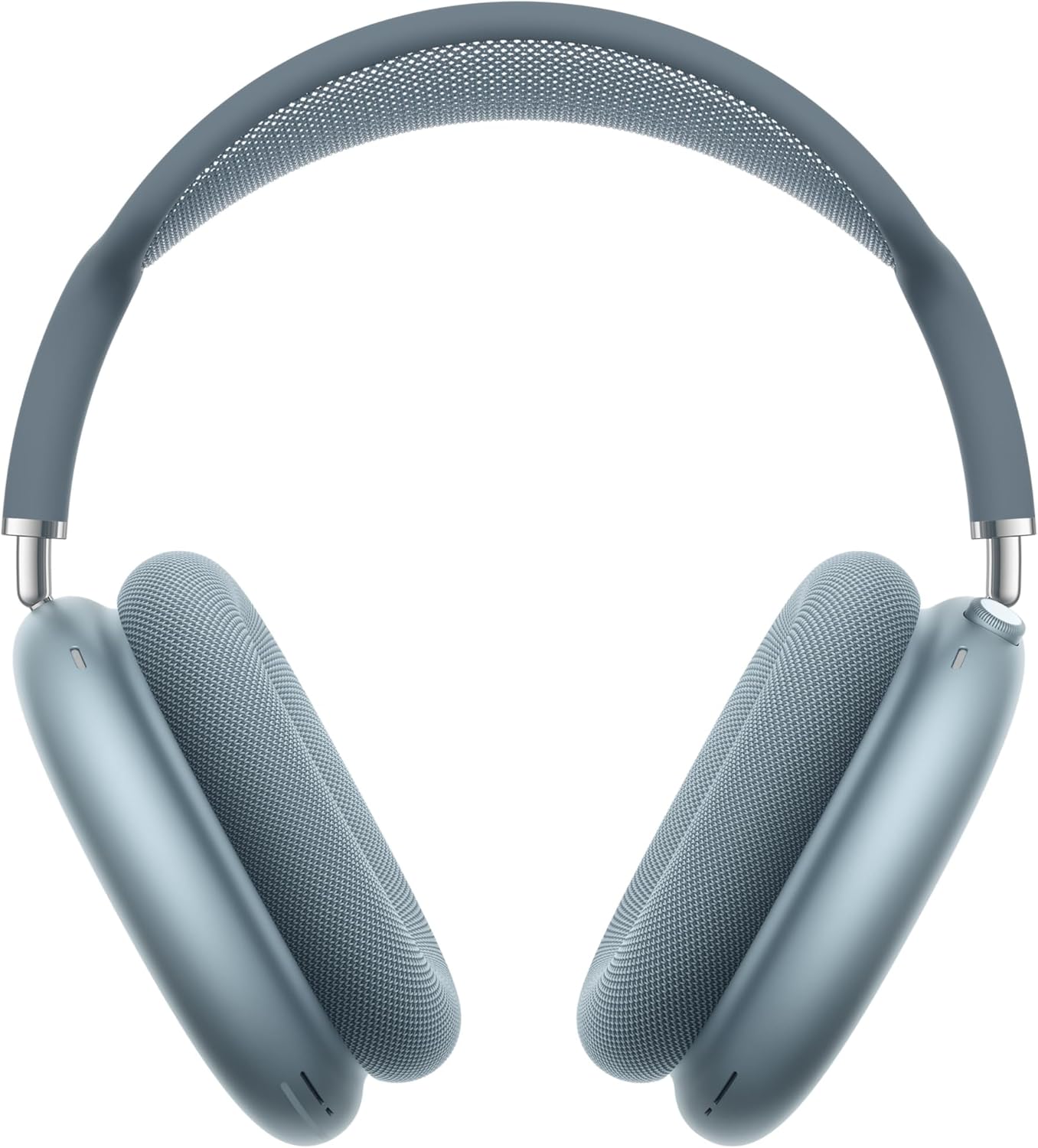 AirPods Max - Blue