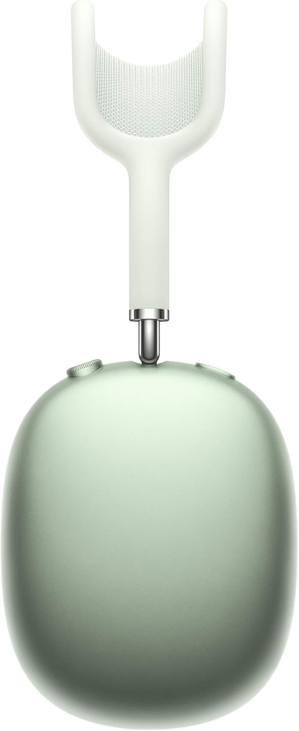 AirPods Max - Green