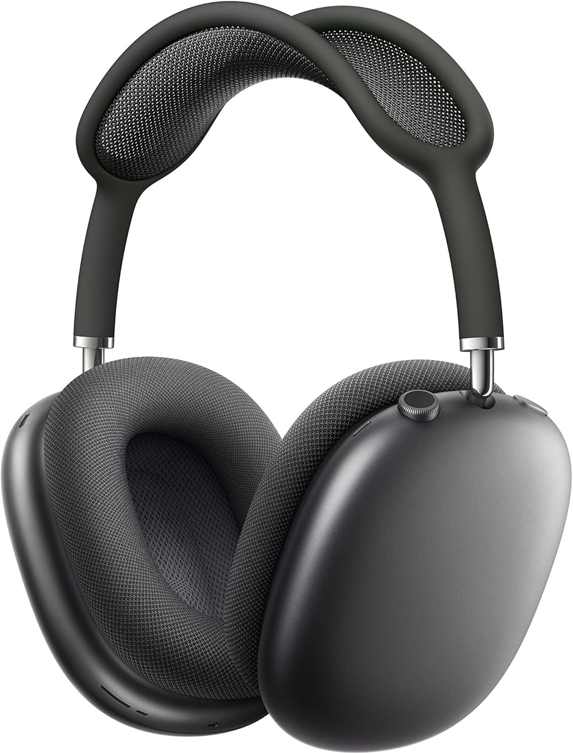 AirPods Max - Space Grey