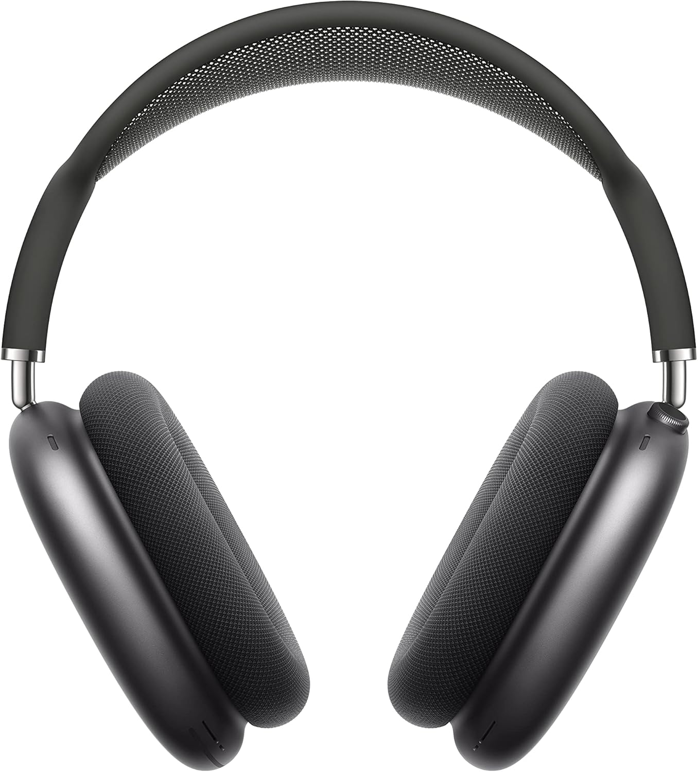 AirPods Max - Space Grey