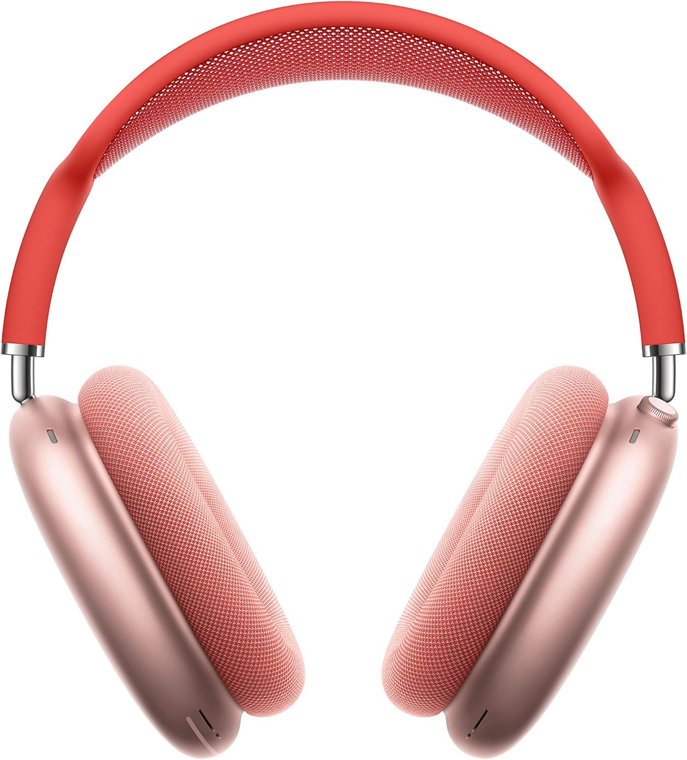 AirPods Max - Pink