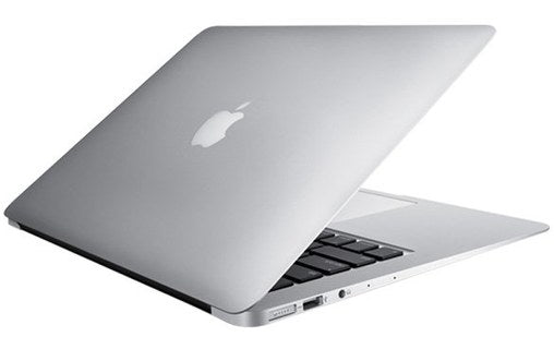 MacBook Air 11" 2011 Intel Core i7 1.8GHz SSD