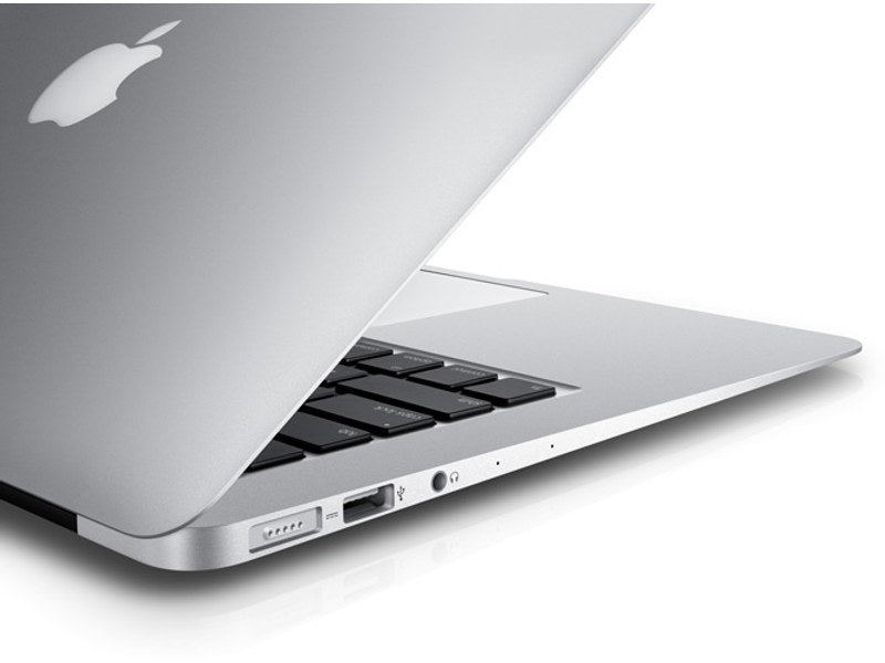 MacBook Air 11" 2013 Intel Core i5 1.3GHz SSD