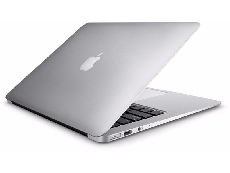 MacBook Air 13" 2014 Intel Core i7 1.7GHz SSD
