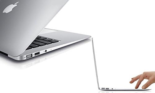 MacBook Air 13" 2015 Intel Core i5 1.8GHz SSD