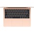 MacBook Air 13" 2018 Intel Core i5 1.6GHz Gold