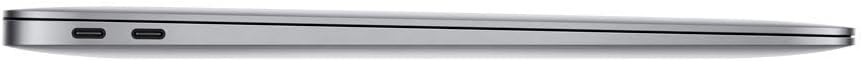 MacBook Air 13" 2018 Intel Core i5 1.6GHz Space Grey