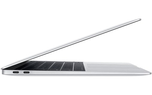 MacBook Air 13" 2020 Intel Core i3 1.1GHz Silver