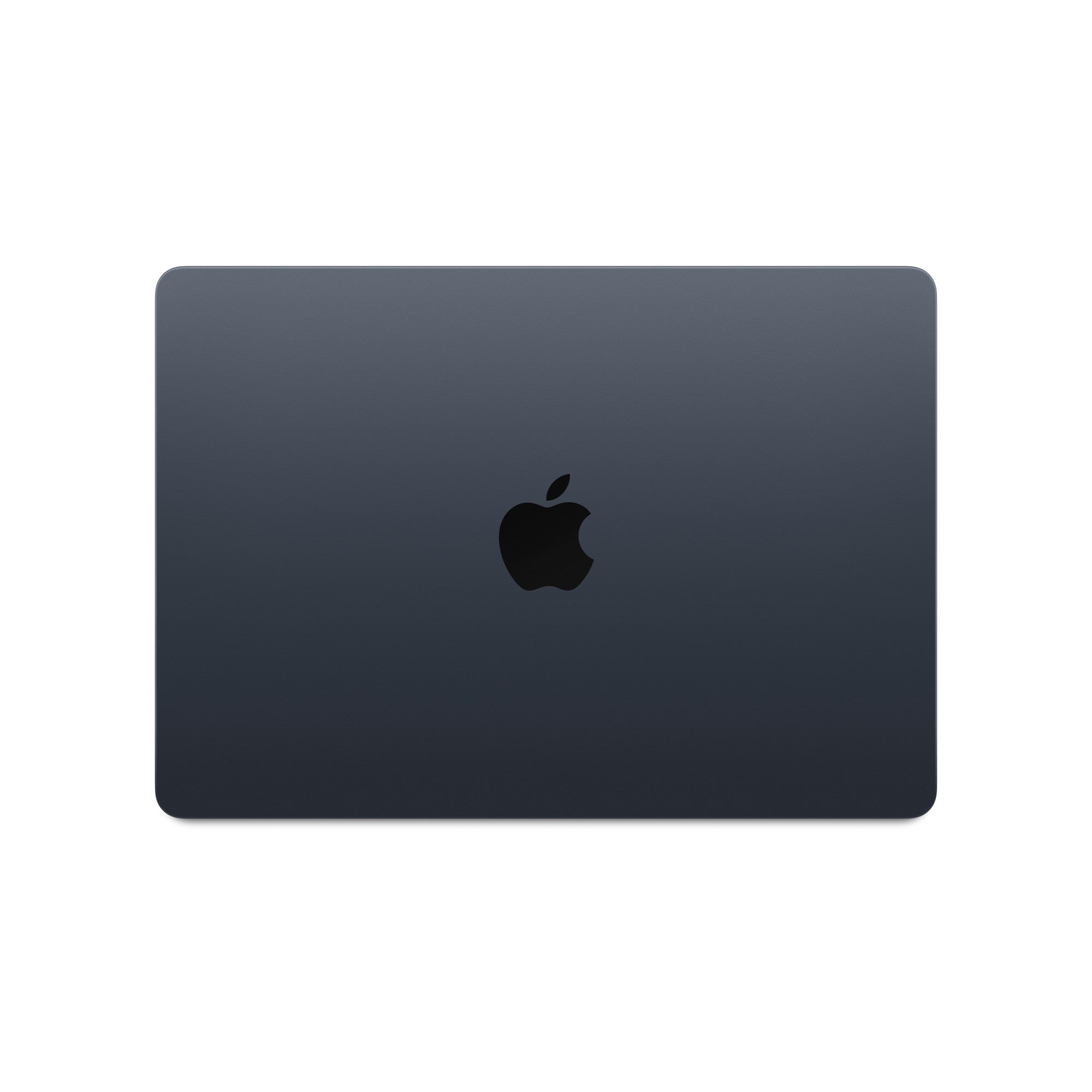 MacBook Air 13" 2024 Apple M3 4.05GHz 8-Core CPU 10-Core GPU Midnight