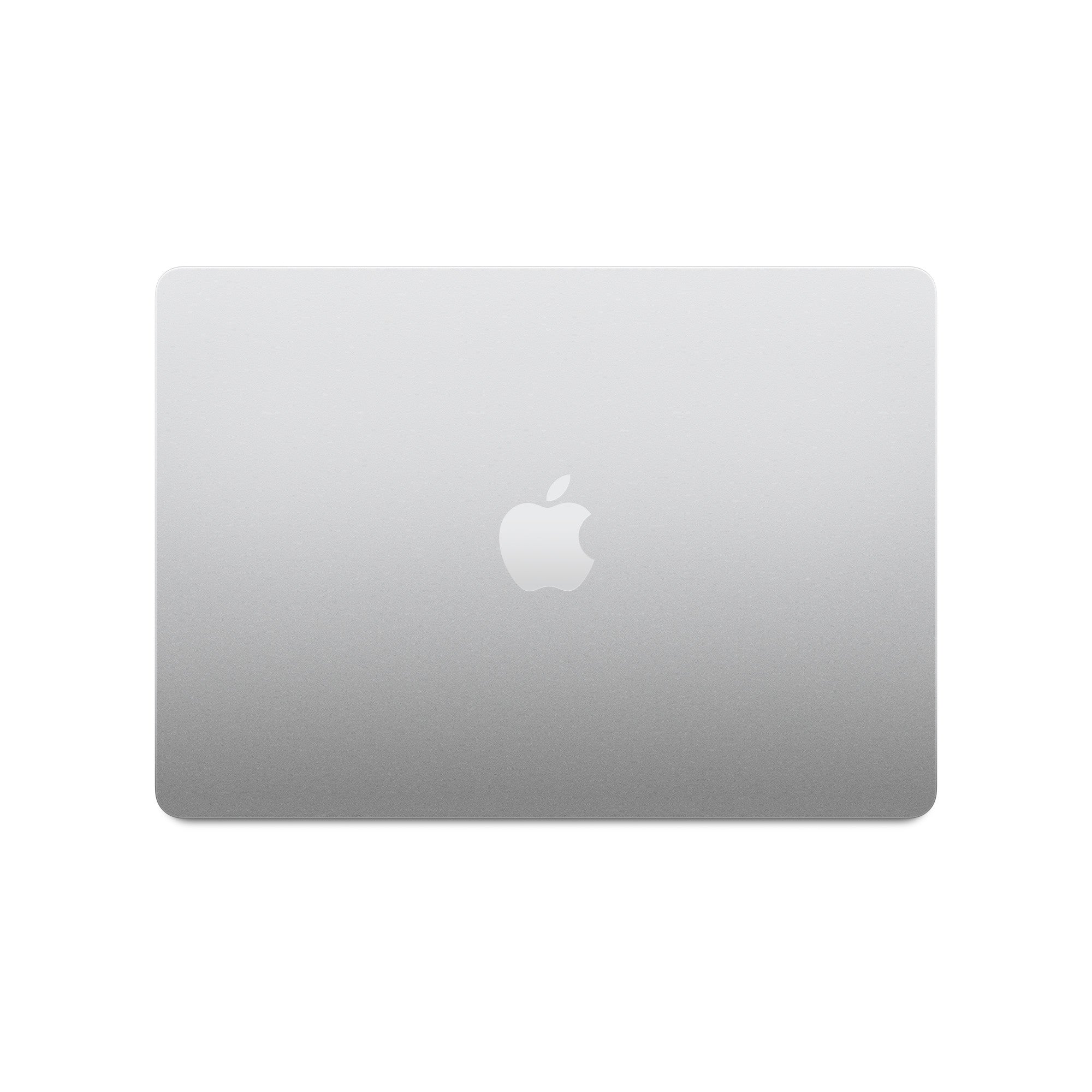 MacBook Air 13" 2024 Apple M3 4.05GHz 8-Core CPU 8-Core GPU Silver