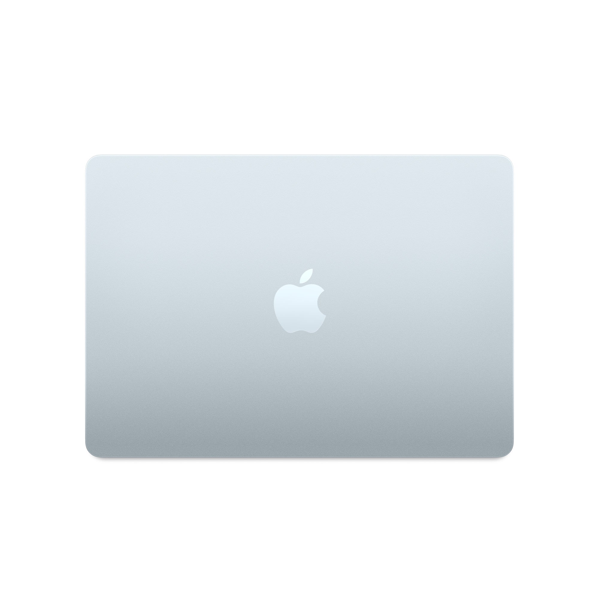MacBook Air 13" 2025 Apple M4 4.4GHz 10-Core CPU 10-Core GPU Sky Blue