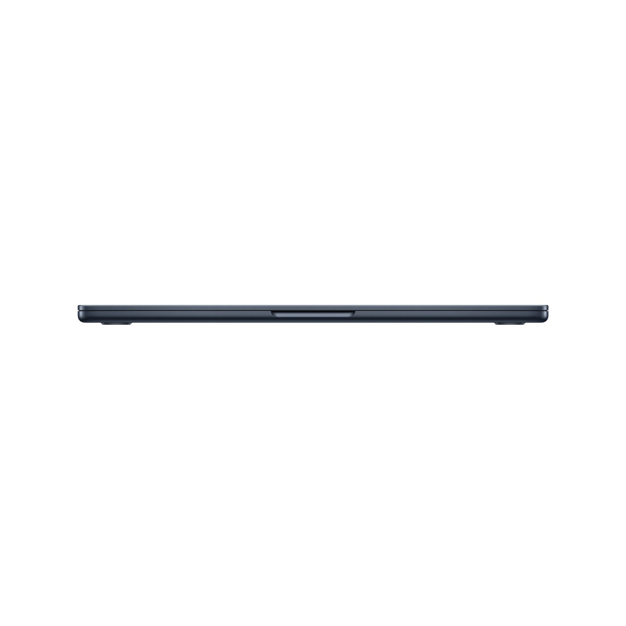 MacBook Air 13" 2025 Apple M4 4.4GHz 10-Core CPU 10-Core GPU MidNight