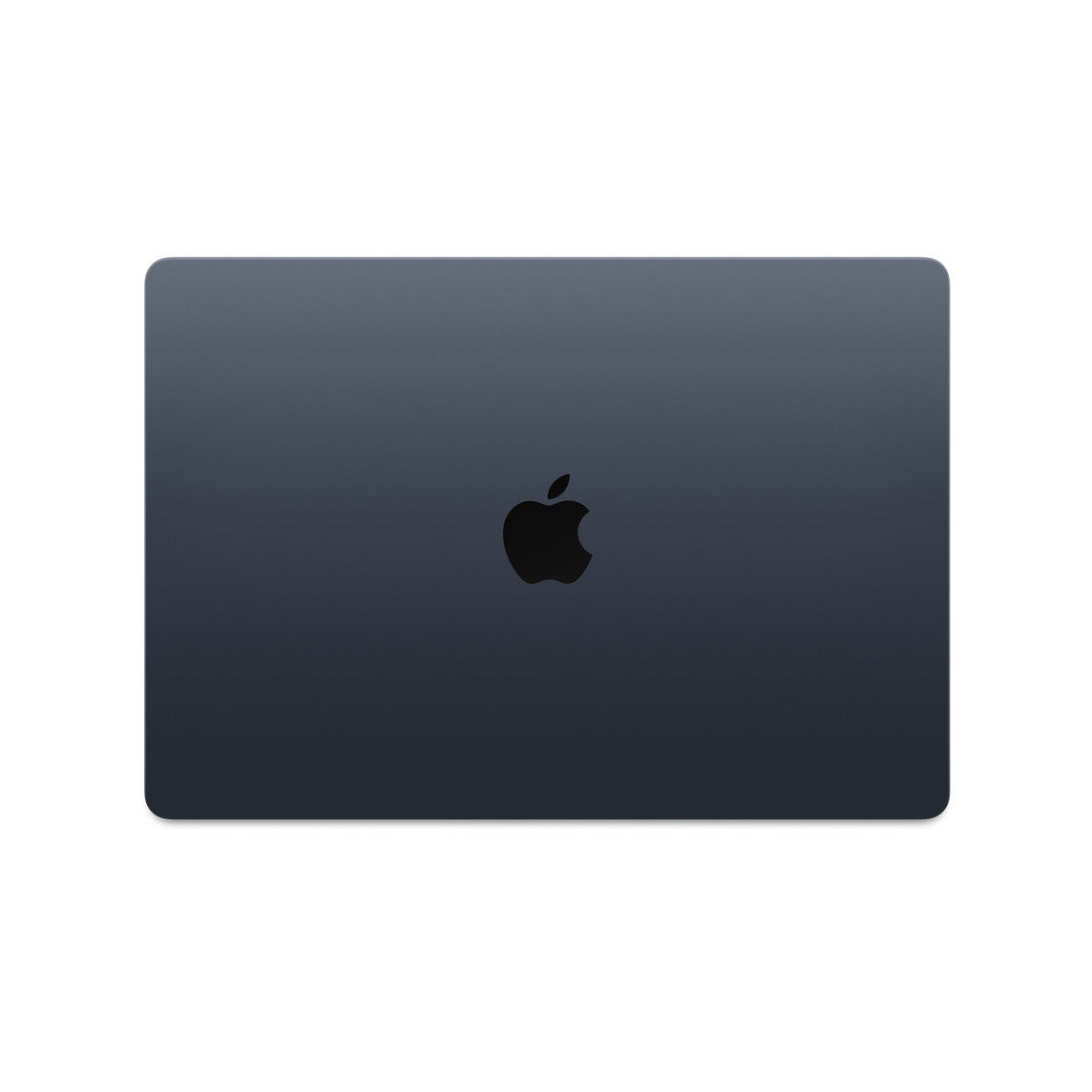 MacBook Air 15" 2023 Apple M2 3.49GHz 8-Core CPU 8-Core GPU Midnight