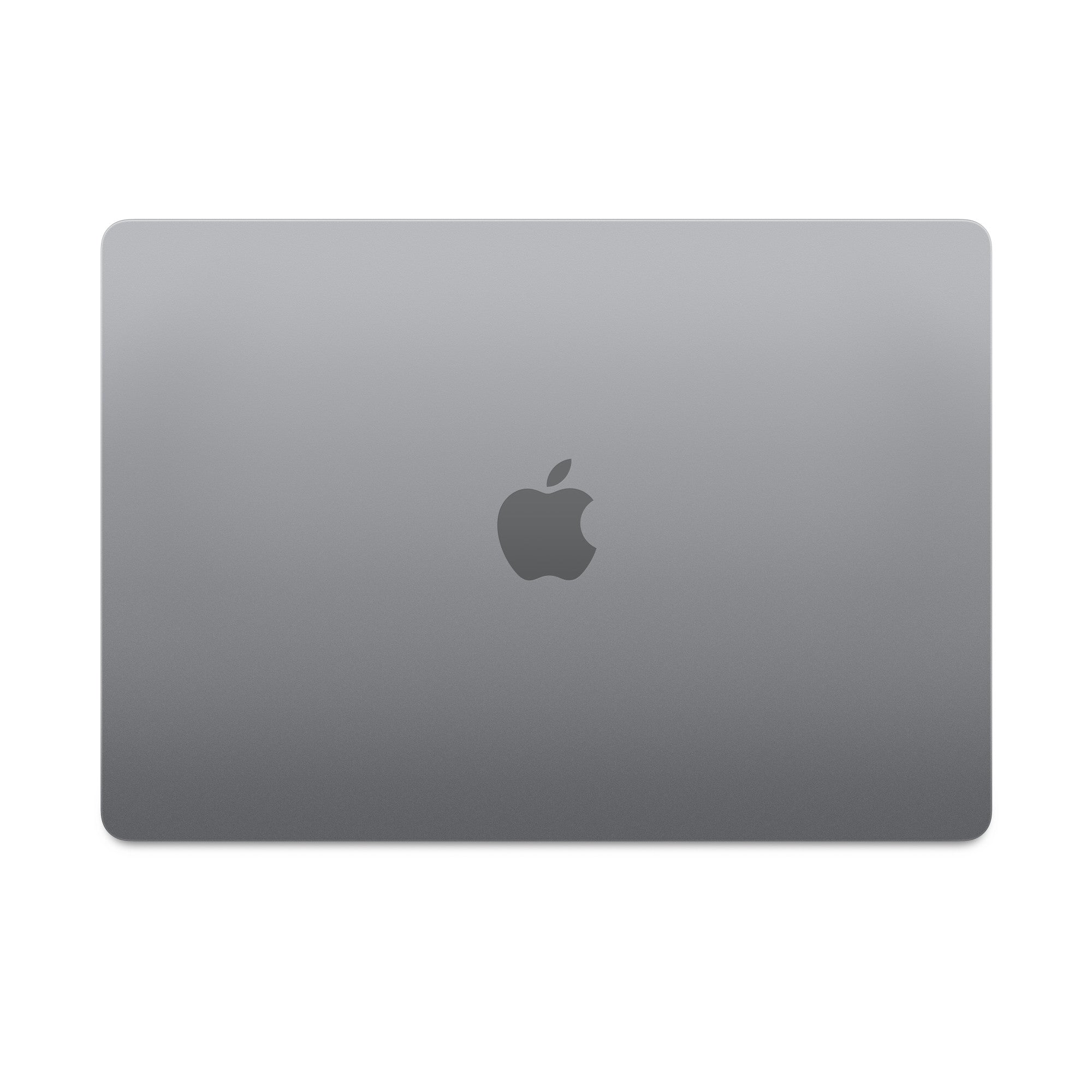 MacBook Air 15" 2024 Apple M3 4.05GHz 8-Core CPU 10-Core GPU Space Grey