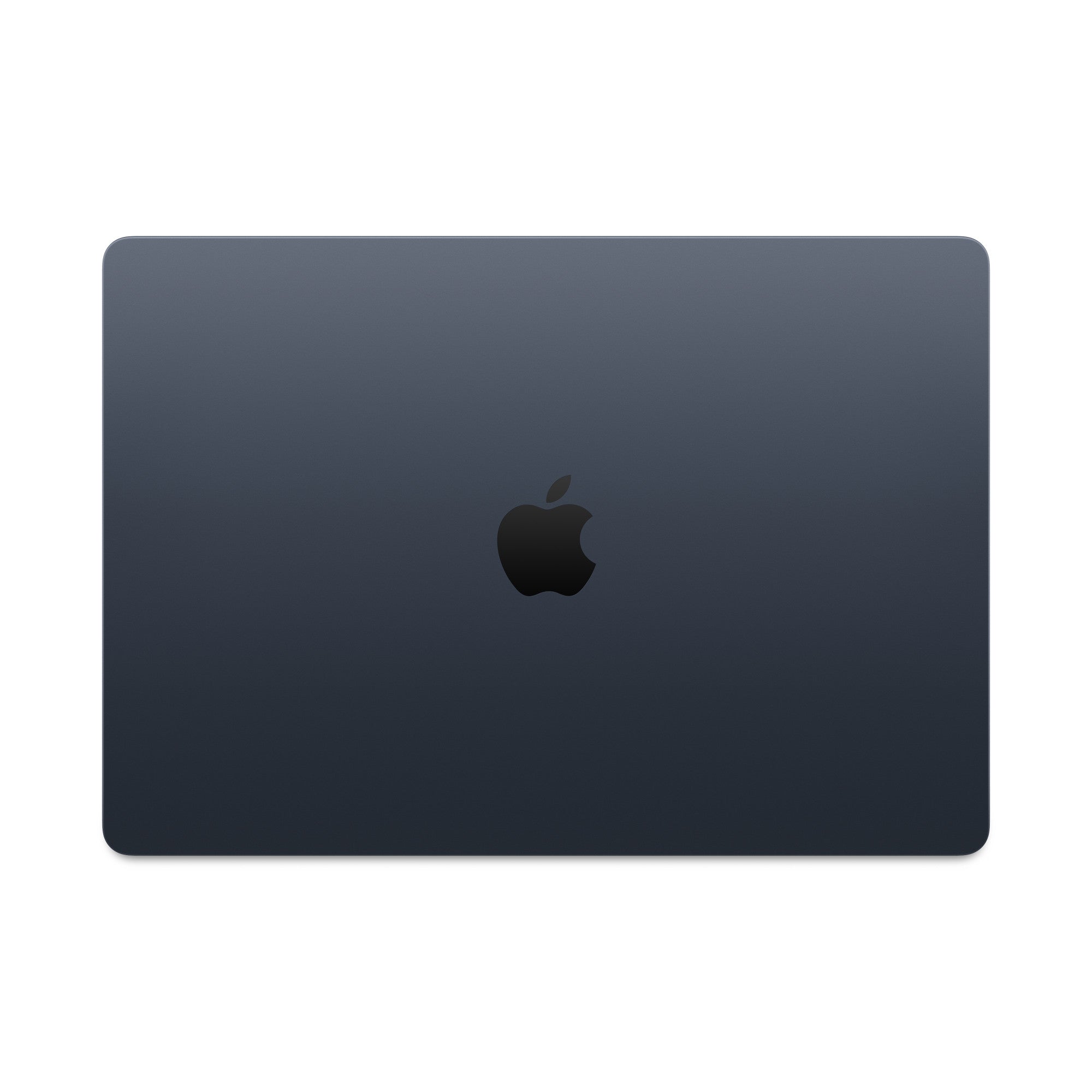 MacBook Air 15" 2025 Apple M4 4.4GHz 10-Core CPU 10-Core GPU SSD MidNight