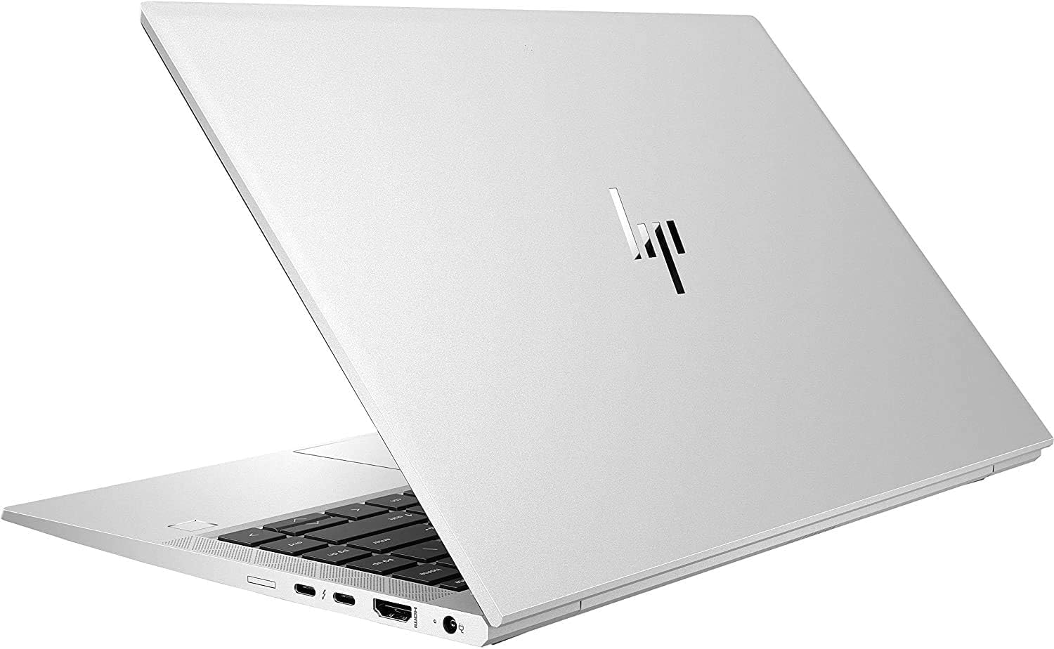 HP EliteBook 840 G7 14" Core I5 10310U 1.7 GHz