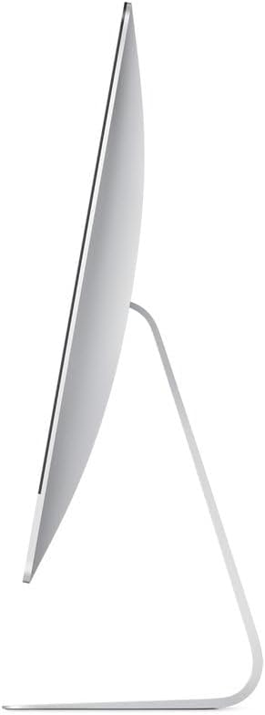 iMac 21" 2017 Intel Core i7 3.6GHz HDD