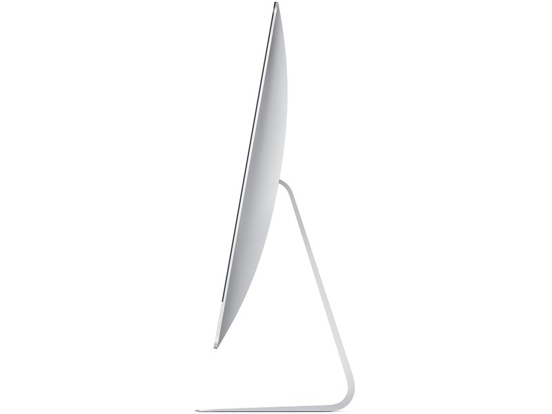 iMac 21" 2019 Intel Core i5 3.0GHz Fusion drive
