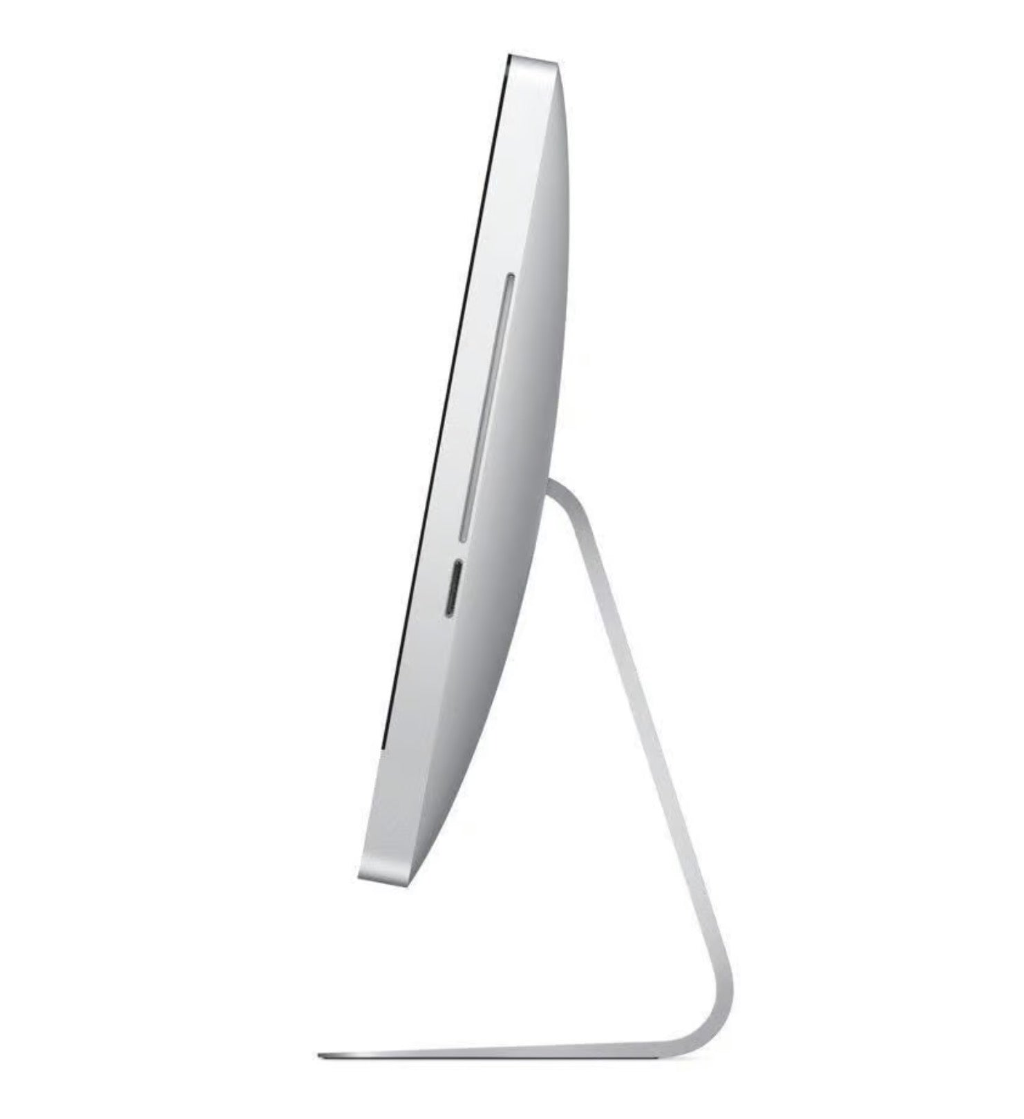 iMac 27" 2011 Intel Core i5 (I5-2400) 3.1GHz SSD