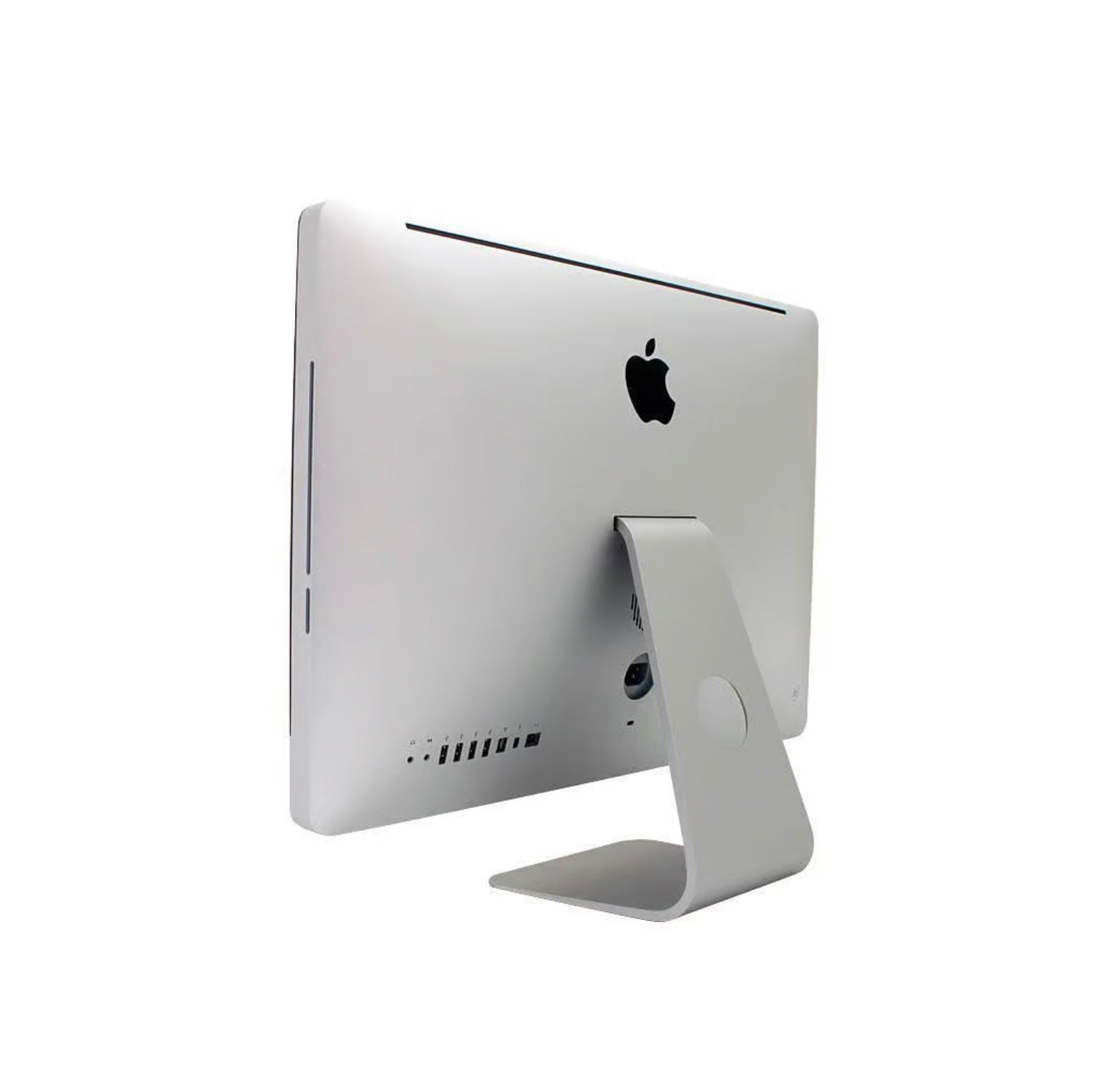 iMac 27" 2011 Intel Core i5 2.7GHz HDD