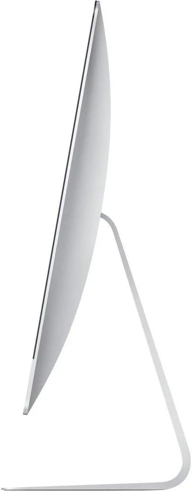 iMac 27" 2014 Intel Core i7 4.0GHz SSD