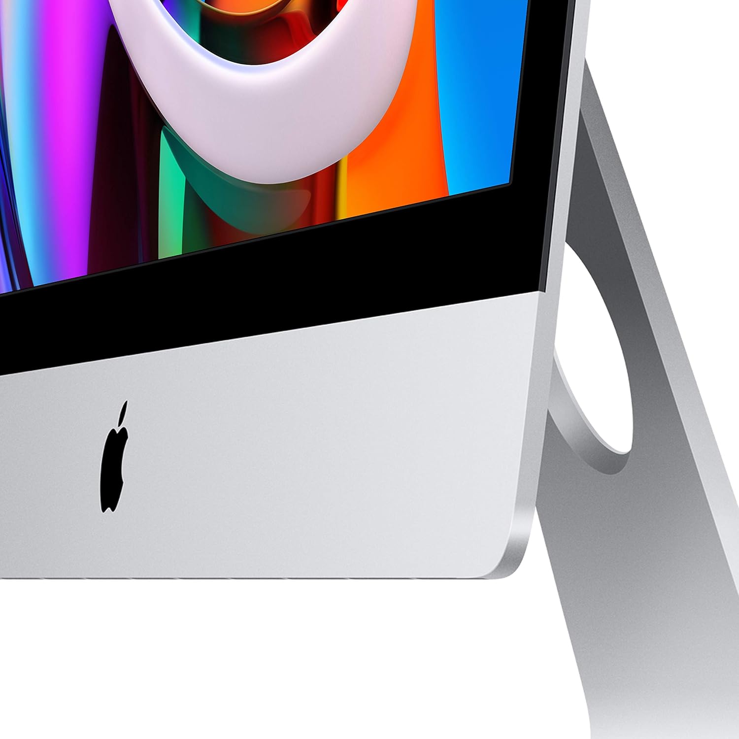 iMac 27" 2020 Intel Core i7 3.8GHz SSD