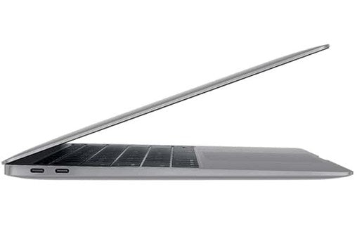 MacBook 12" 2015 Intel Core M 1.1GHz SSD Space Grey