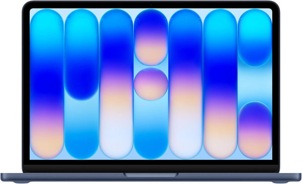 MacBook Neo 13" A18 Pro 4.0 GHz 6 CPU/5 GPU Indigo