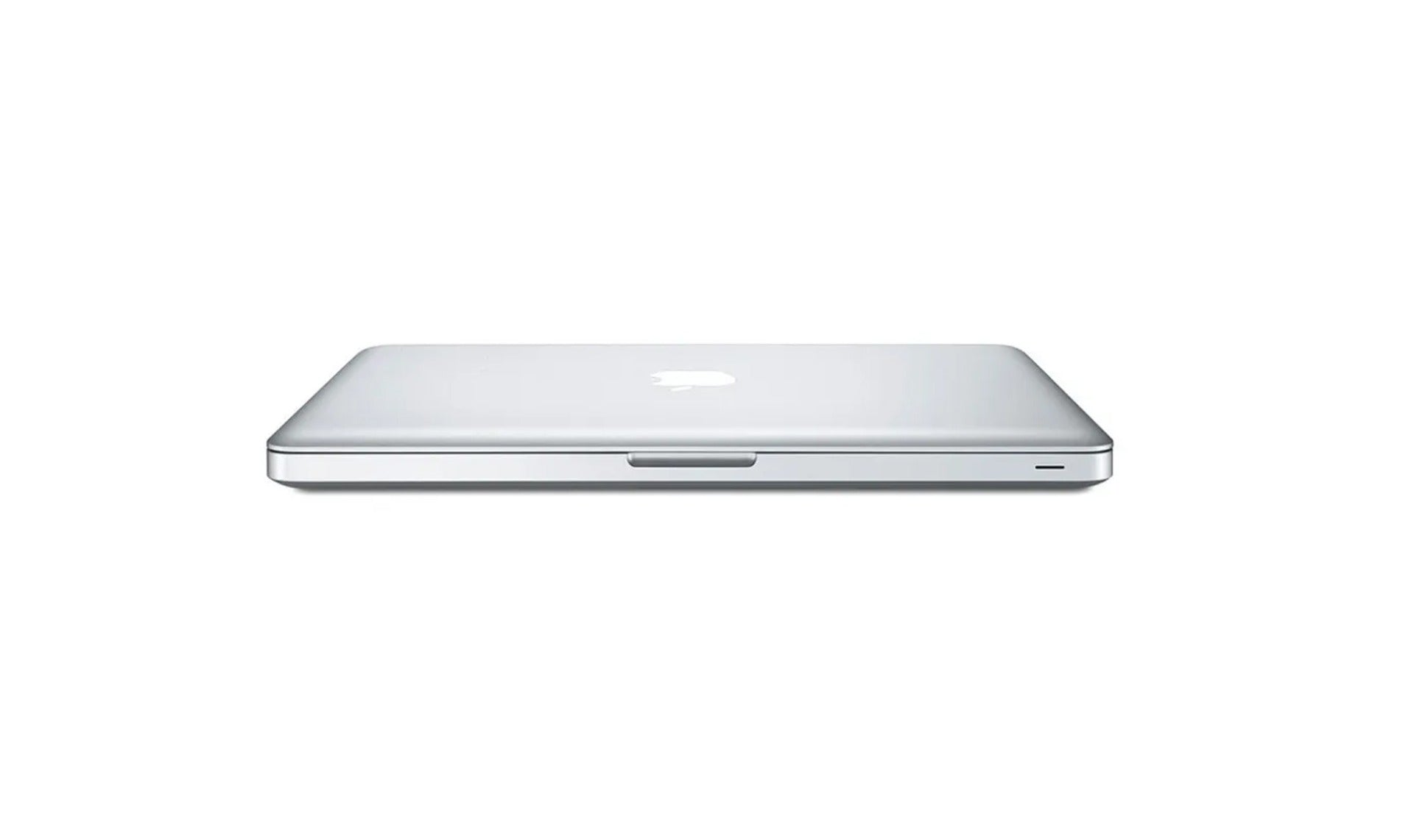 MacBook Pro 13" 2011 Intel Core i5 2.3GHz HDD