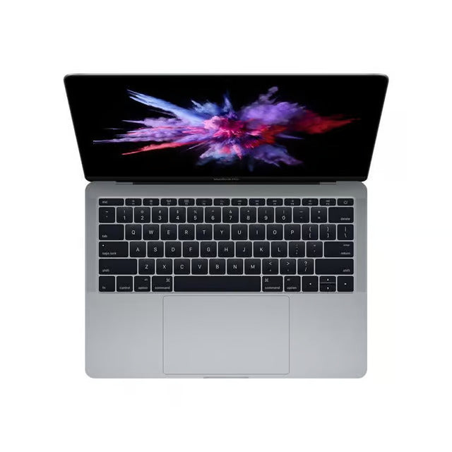 MacBook Pro 13" 2016 Intel Core i5 2.0GHz Space Grey