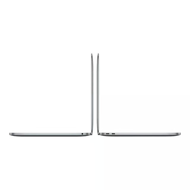 MacBook Pro 13" 2016 Intel Core i5 3.1GHz Space Grey