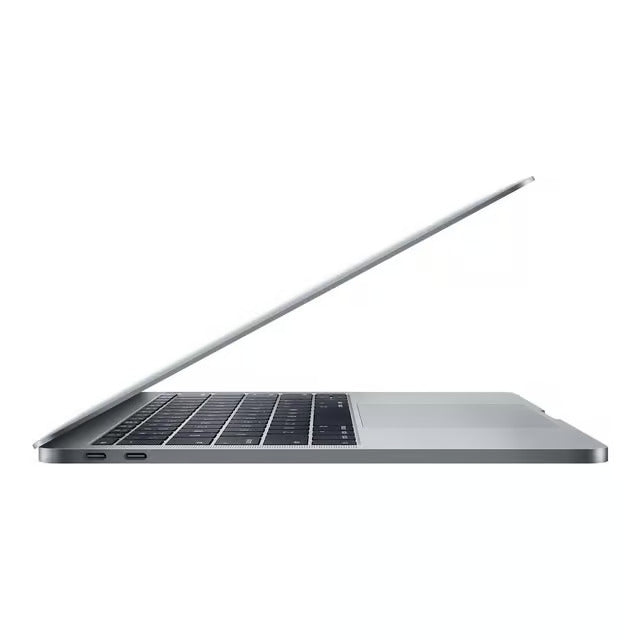 MacBook Pro 13" 2016 Intel Core i5 2.9GHz Space Grey