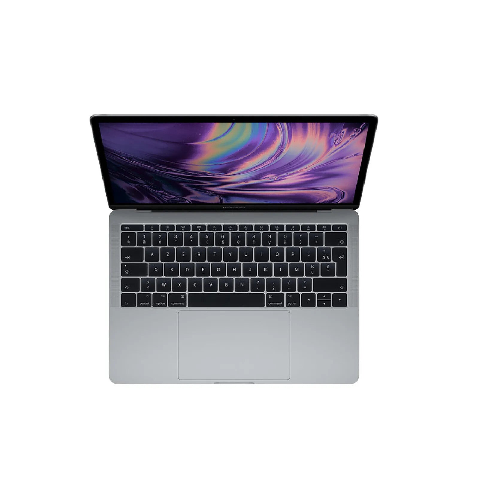 MacBook Pro 13" 2017 Intel Core i5 3.1GHz Space Grey