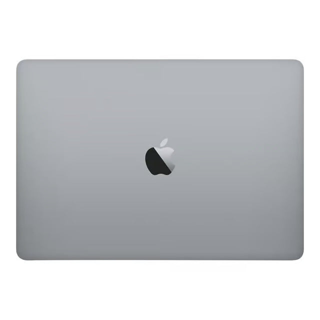MacBook Pro 13" 2018 Intel Core i7 2.7GHz Space Grey