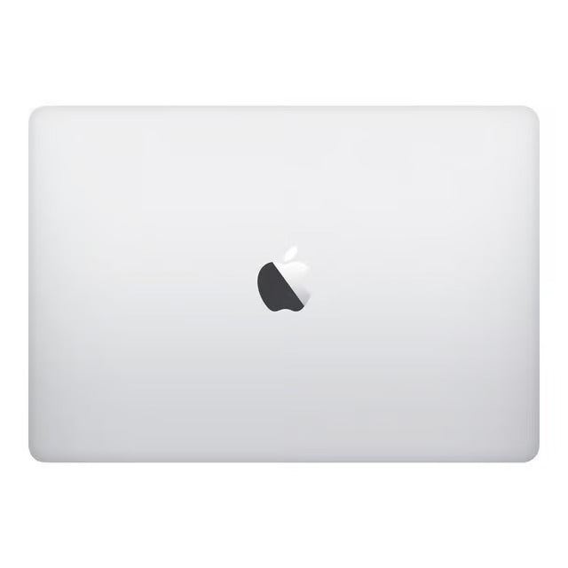 MacBook Pro 13" 2019 Intel Core i7 2.8GHz Silver