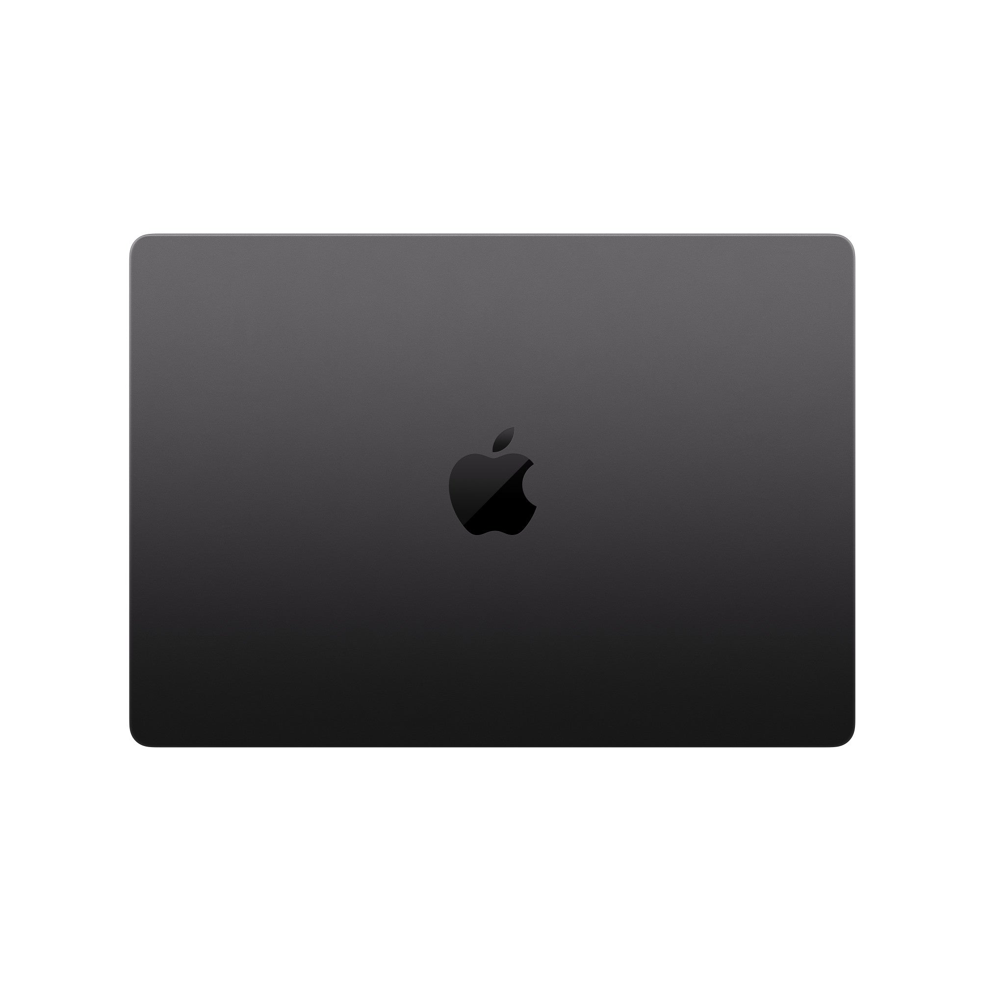 MacBook Pro 14" 2023 Apple M3 Pro 4.05GHz 12-Core CPU 18-Core GPU Space Black