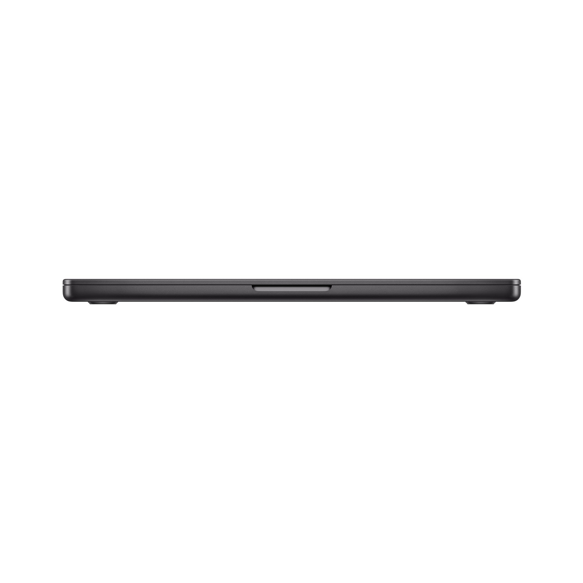MacBook Pro 14" 2024 Apple M4 4.5GHz Max 16-Core CPU 40-Core GPU Space Black